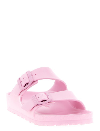 'Arizona - EVA' sandals #