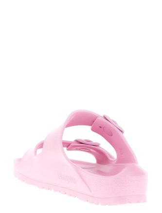 'Arizona - EVA' sandals #