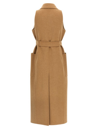 'Berlina1234' coat #