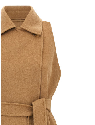 'Berlina1234' coat #
