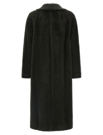 'Rosanna' coat #