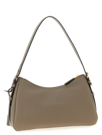 'Prada Aimée Medium' shoulder bag #