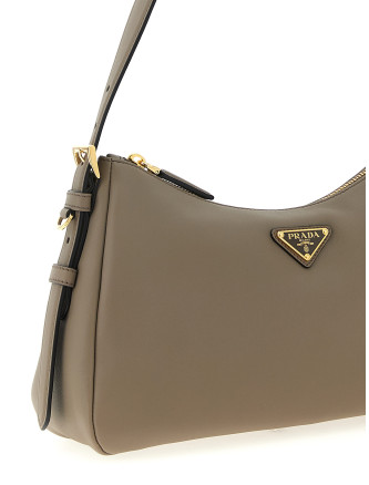 'Prada Aimée Medium' shoulder bag #