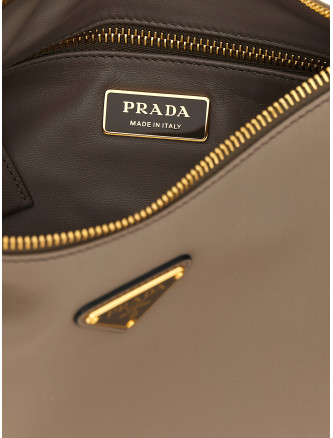 'Prada Aimée Medium' shoulder bag #