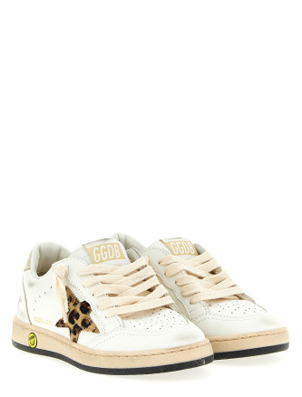 'Ball Star' sneakers