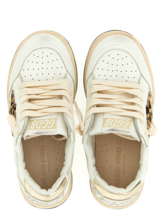 'Ball Star' sneakers #