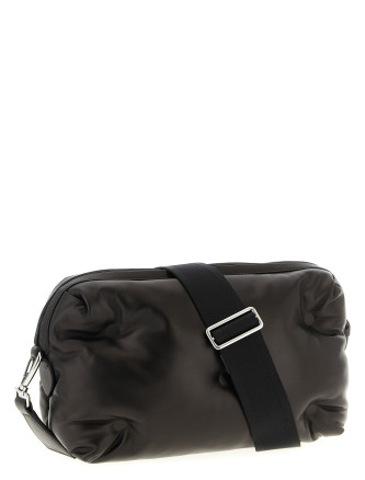 'Glam slam' crossbody bag #