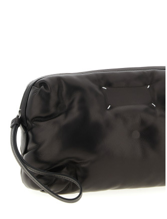 'Glam slam' crossbody bag #