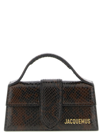 'Le Bambino' handbag