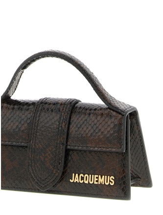 'Le Bambino' handbag #