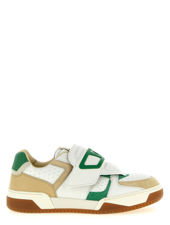 Valentino Garavani 'Joie de Jouer' sneakers #1