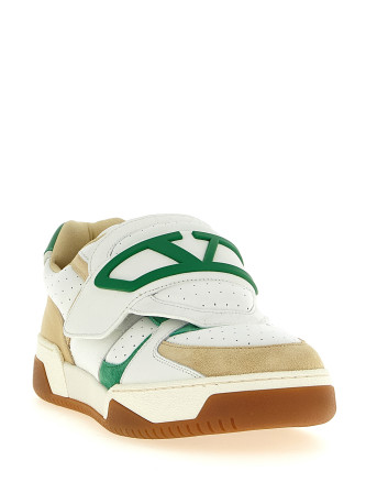 Valentino Garavani 'Joie de Jouer' sneakers #