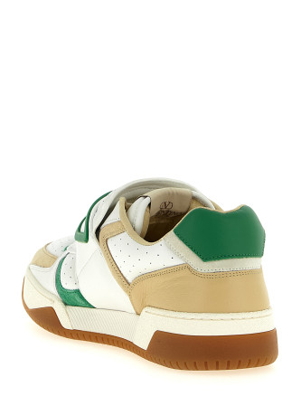 Valentino Garavani 'Joie de Jouer' sneakers #