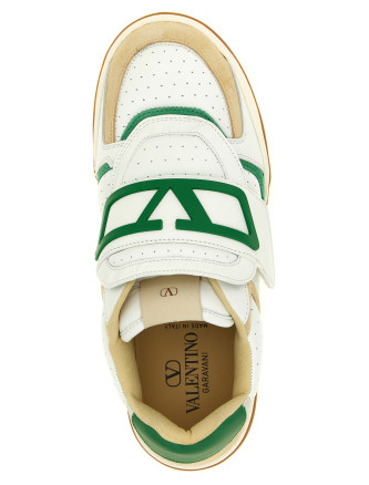 Valentino Garavani 'Joie de Jouer' sneakers #