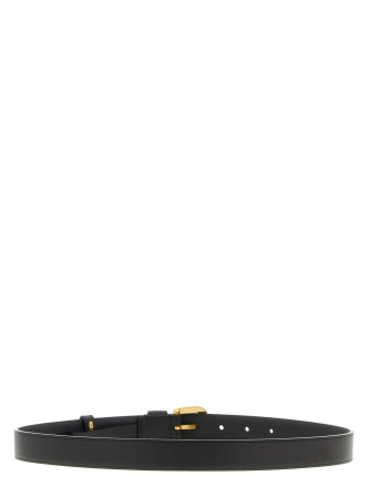 Valentino Garavani VLogo Signature belt #