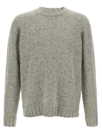 'Pellegrino' sweater