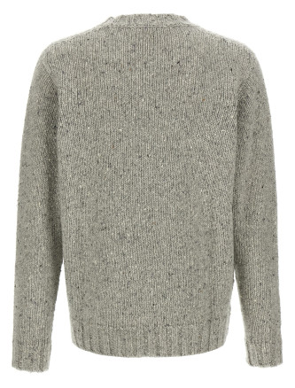 'Pellegrino' sweater #