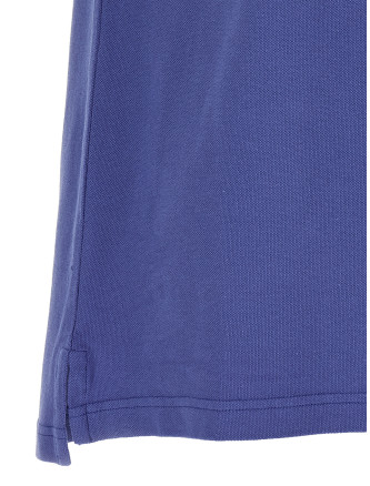 'Pegaso' polo shirt #