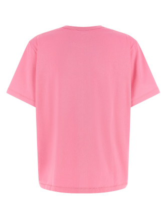 'Ribbon Anchor' T-shirt #