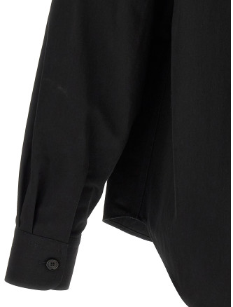 'Harness Utility' shirt #