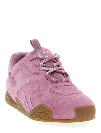 'Galaxia' sneakers #