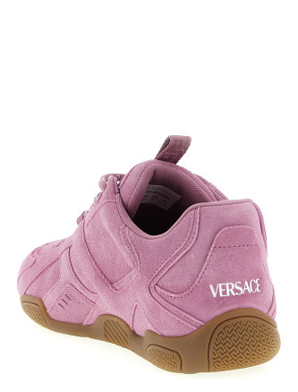 'Galaxia' sneakers #