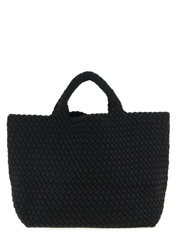 'St. Barths Medium' shopping bag #1