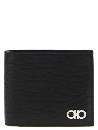 'Gancini' wallet