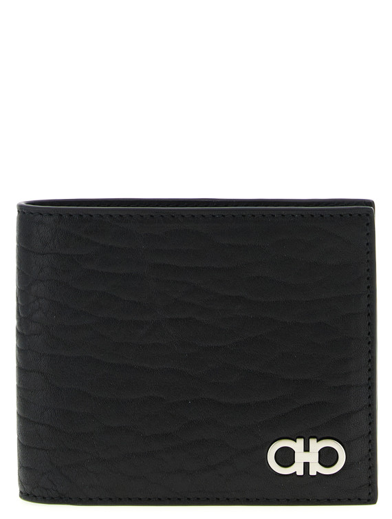 'Gancini' wallet #1