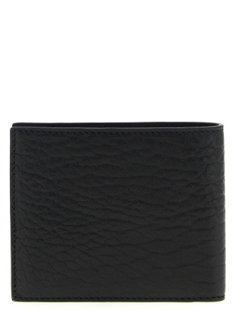 'Gancini' wallet #