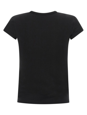 'T-Angie-Od' T-shirt #