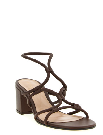 'G32601' sandals #