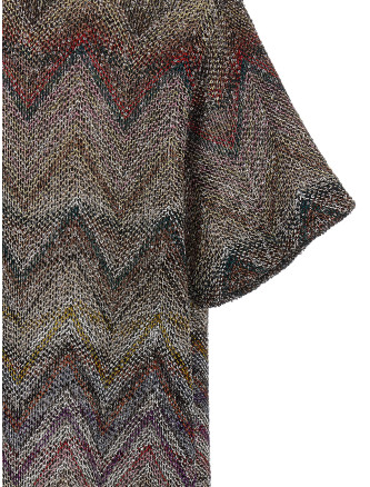 'Caperdoni' T-shirt #