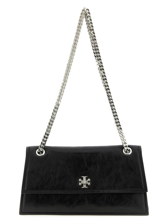 'Kira turnlock' shoulder bag #1