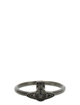 'Oslo' ring