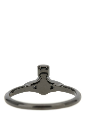 'Oslo' ring #