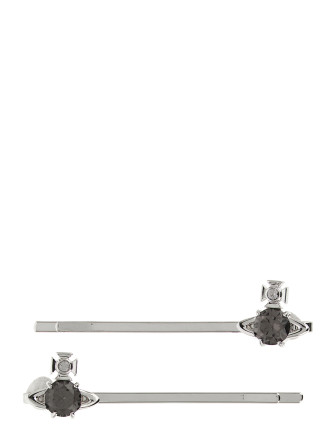 'Joaquina Bobby' pins