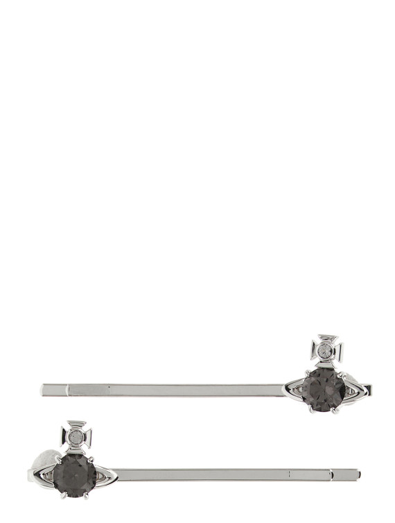 'Joaquina Bobby' pins #1