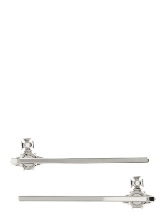 'Joaquina Bobby' pins #