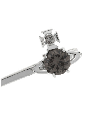 'Joaquina Bobby' pins #