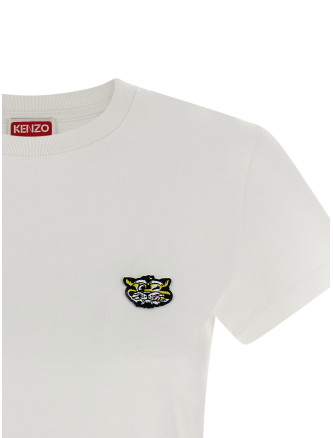 'Gots Wild Tiger' T-shirt #