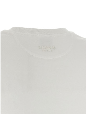 'Gots Wild Tiger' T-shirt #