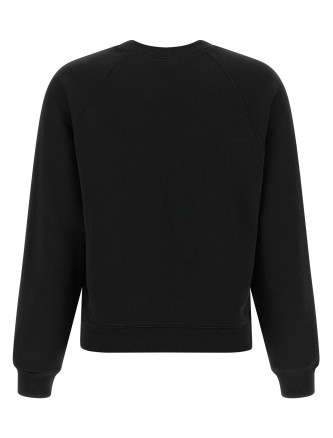 'Wild Tiger' sweatshirt #