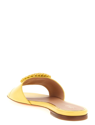 'Corolle' sandals #