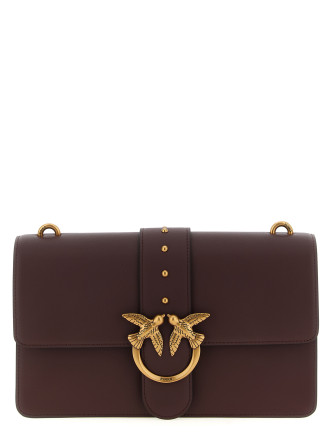 'Love One Classic' crossbody bag