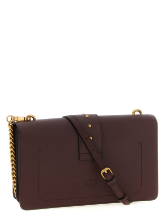 'Love One Classic' crossbody bag #