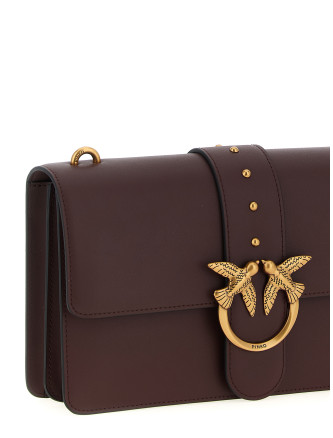 'Love One Classic' crossbody bag #