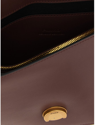 'Love One Classic' crossbody bag #