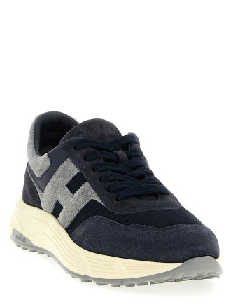 'Hyperlight' sneakers #