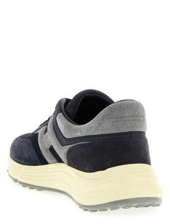 'Hyperlight' sneakers #